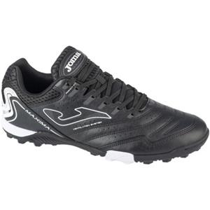 Joma Voetbalschoenen  Maxima 25 MAXS TF