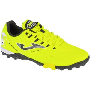 Joma Voetbalschoenen  Maxima 24 MAXW TF