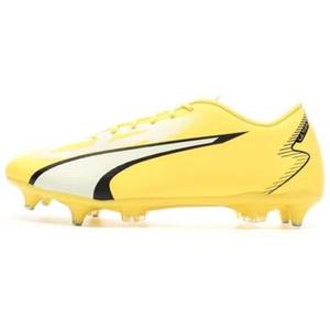 Puma Voetbalschoenen  -