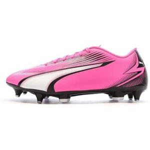 Puma Voetbalschoenen  -