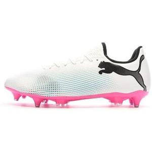Puma Voetbalschoenen  -
