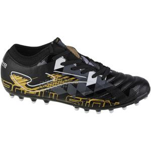 Joma Voetbalschoenen  Propulsion 22 PROW AG