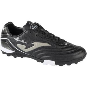 Joma Voetbalschoenen  Aguila 24 AGUW