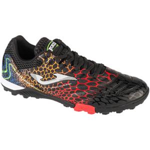 Joma Voetbalschoenen  Maxima 24 MAXW TF