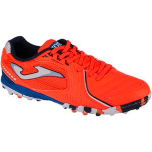 Joma Voetbalschoenen  Dribling 24 DRIS TF