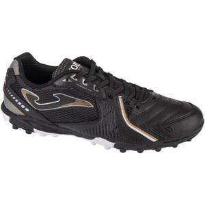 Joma Voetbalschoenen  Dribling 24 DRIW TF