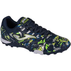 Joma Voetbalschoenen  Maxima 24 MAXS TF