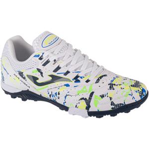 Joma Voetbalschoenen  Maxima 24 MAXS TF