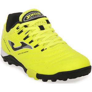 Joma Voetbalschoenen  MAXIMA TURF
