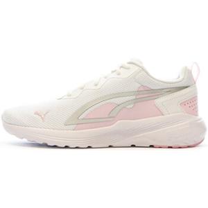 Puma Fitness Schoenen  -