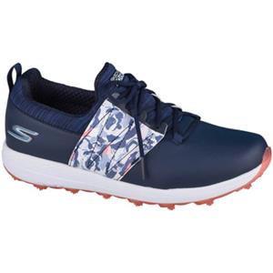 Skechers Fitness Schoenen  Go Golf Max-Lag