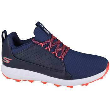 Skechers Fitness Schoenen  Go Golf Max Mojo