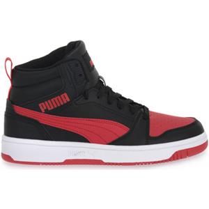 Puma Fitness Schoenen  11 REBOUND V6 MID JR