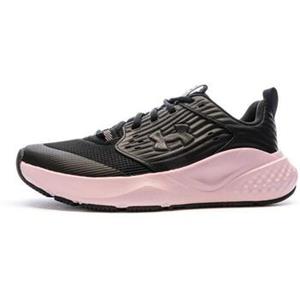 Under Armour Fitness Schoenen  -