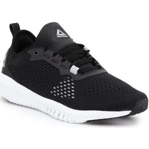 Reebok Sport Fitness Schoenen  Flexagon Women CN2407