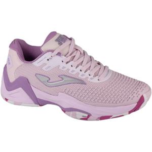 Joma Fitness Schoenen  T.Ace Lady 23 TACELS