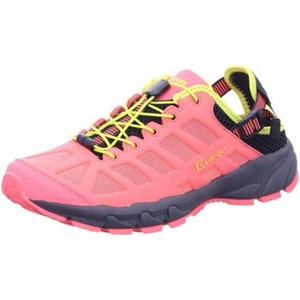 Kastinger Fitness Schoenen  -
