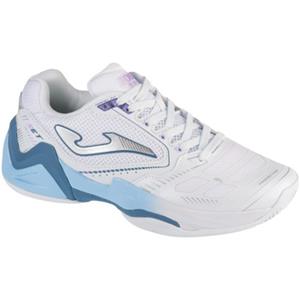 Joma Fitness Schoenen  Set Lady 24 TSELW