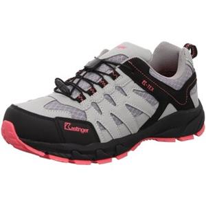 Kastinger Fitness Schoenen  -