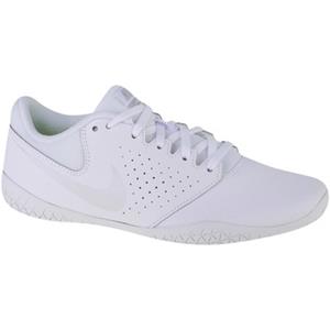 Nike Fitness Schoenen  Cheer Sideline IV