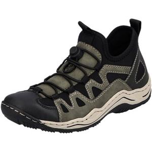 Rieker Fitness Schoenen  -