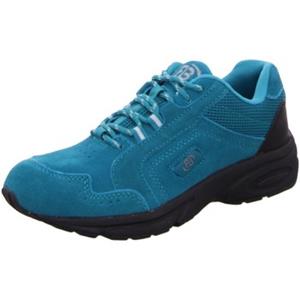 Brütting Fitness Schoenen  -