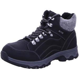 Super Soft Fitness Schoenen  -