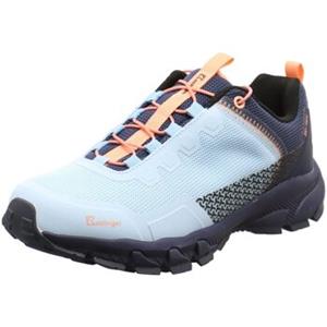 Kastinger Fitness Schoenen  -