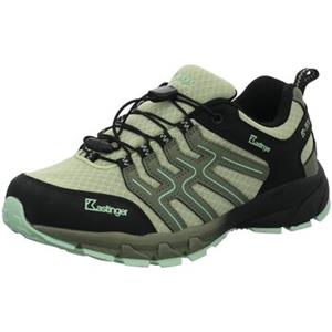 Kastinger Fitness Schoenen  -