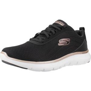 Skechers Fitness Schoenen  -