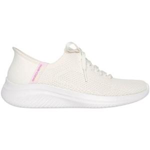 Skechers Fitness Schoenen  ULTRA FLEX 3.0