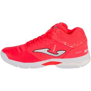 Joma Fitness Schoenen  V.Block Lady 25 VBLOLS