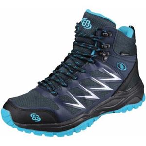 Brütting Fitness Schoenen  -