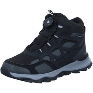 Dockers by Gerli Fitness Schoenen  -
