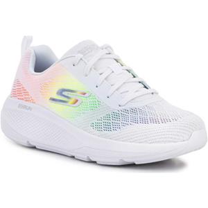 Skechers Fitness Schoenen  128332-WMLT