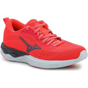 Mizuno Fitness Schoenen  Wave Revolt 2 J1GD218149