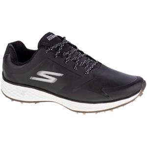 Skechers Fitness Schoenen  Go Golf Pro