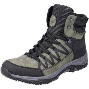 Rieker Fitness Schoenen  -