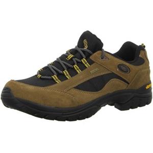 Brütting Fitness Schoenen  -