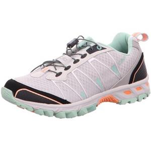CMP Fitness Schoenen  -