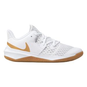 Nike Fitness Schoenen  W Zoom Hyperspeed Court Se