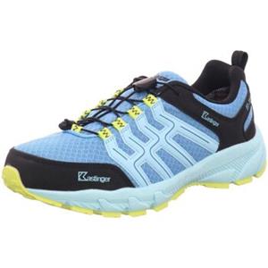 Kastinger Fitness Schoenen  -