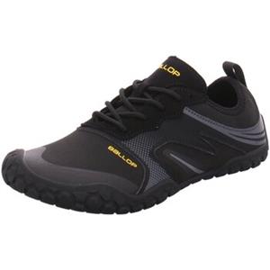Ballop Fitness Schoenen  -