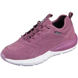 CMP Fitness Schoenen  -