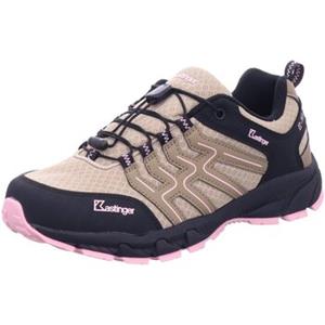 Kastinger Fitness Schoenen  -