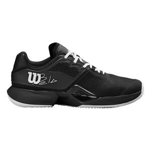 Wilson Bela Tour Padel Schoen Heren