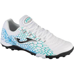 Joma Voetbalschoenen  Maxima 25 MAXS TF