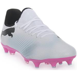 Puma Voetbalschoenen  01 FUTURE 7 PLAY MXSG