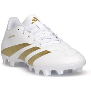 Adidas Voetbalschoenen  PREDATOR CLUB FXG