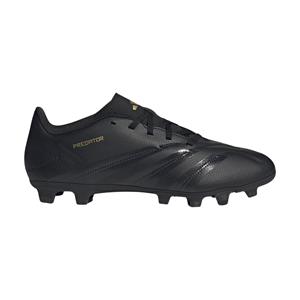 Adidas Voetbalschoenen  PREDATOR CLUB FXG